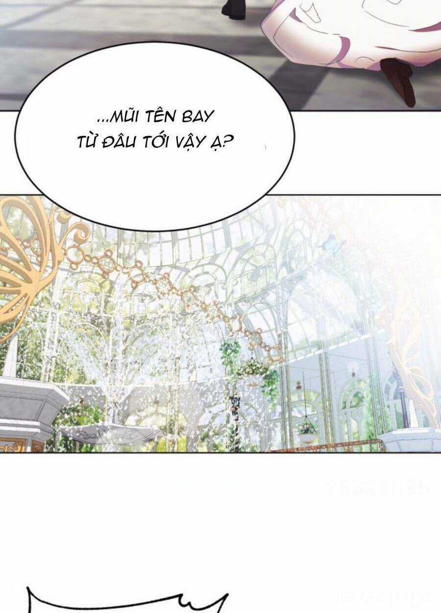 Baby Dragon - Chapter 12 - Trang 60