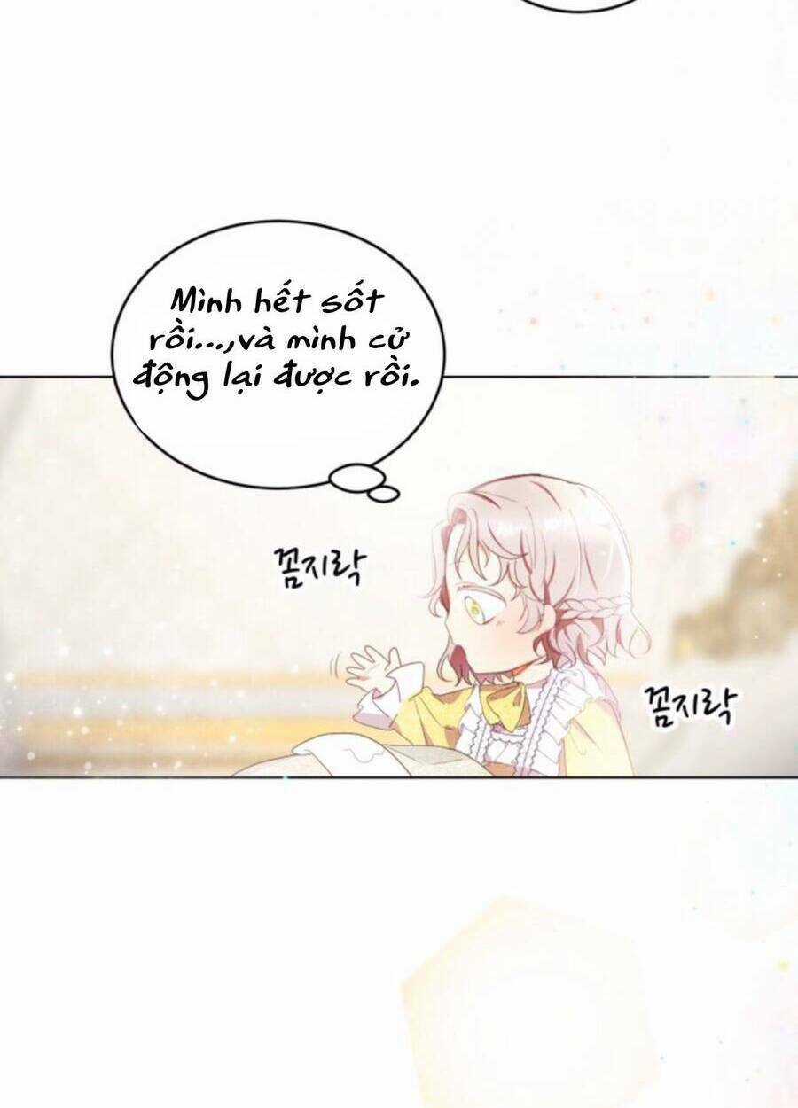 Baby Dragon - Chapter 12 - Trang 7