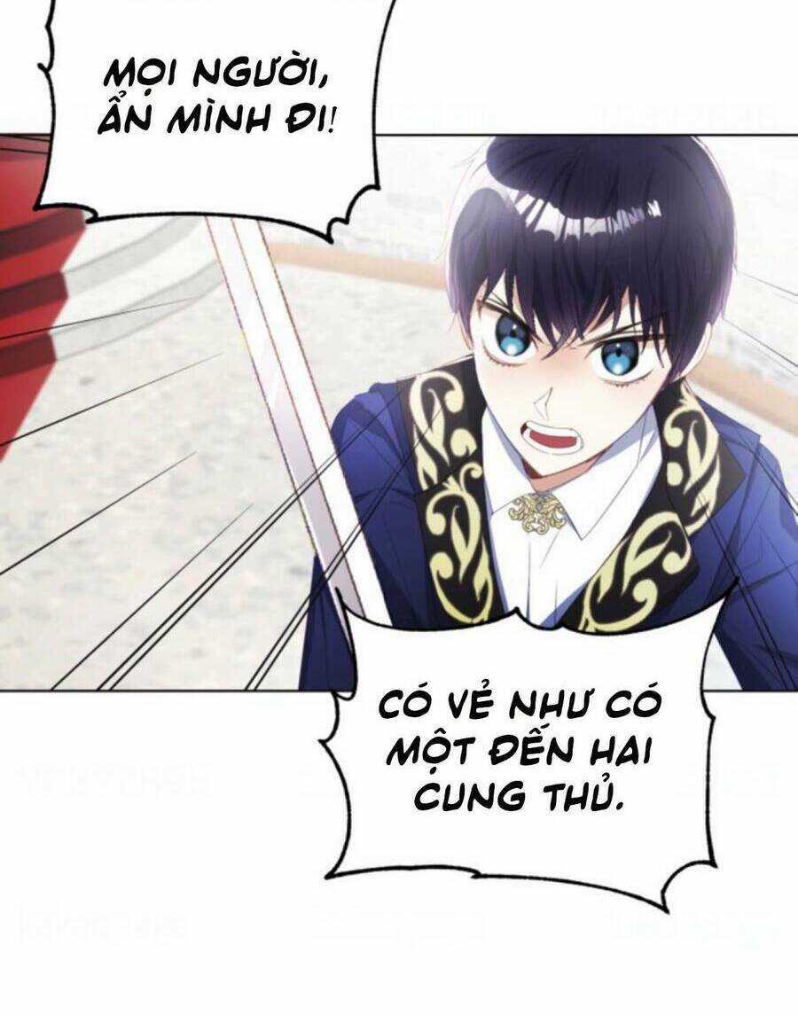 Baby Dragon - Chapter 12 - Trang 61