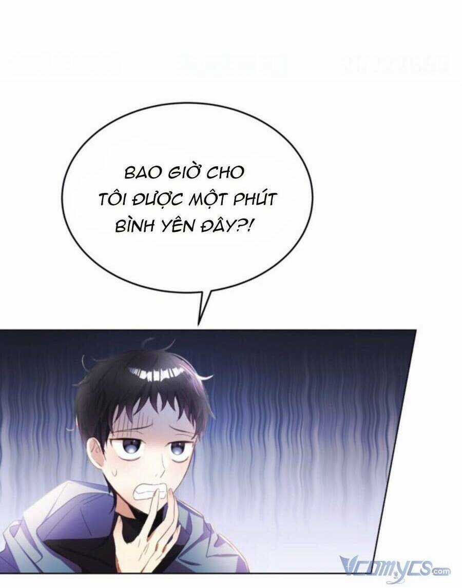 Baby Dragon - Chapter 12 - Trang 62