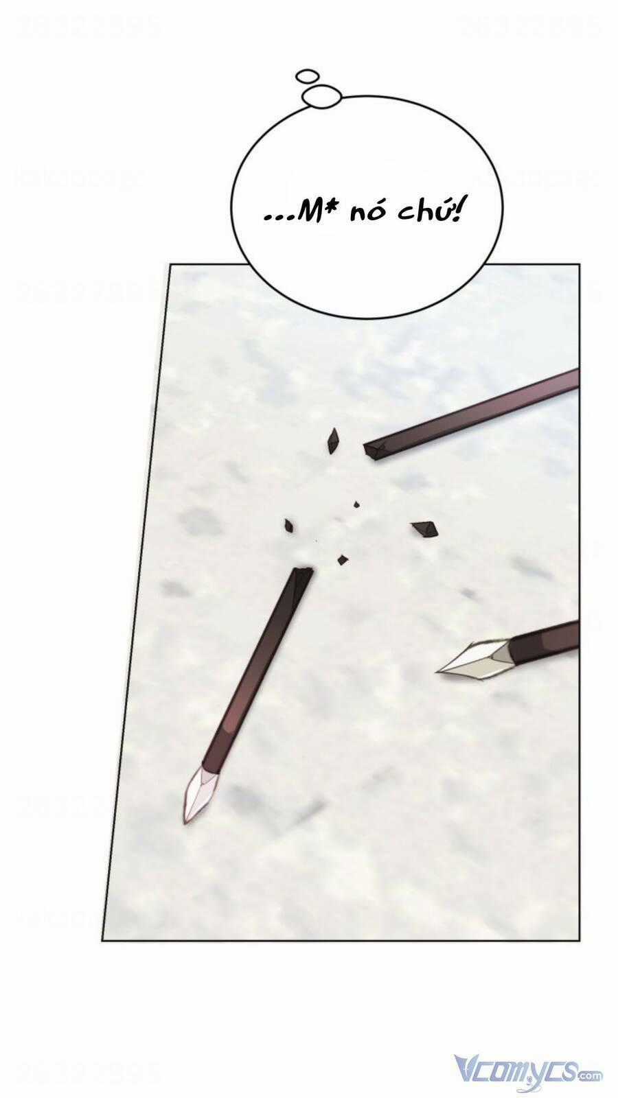 Baby Dragon - Chapter 12 - Trang 63