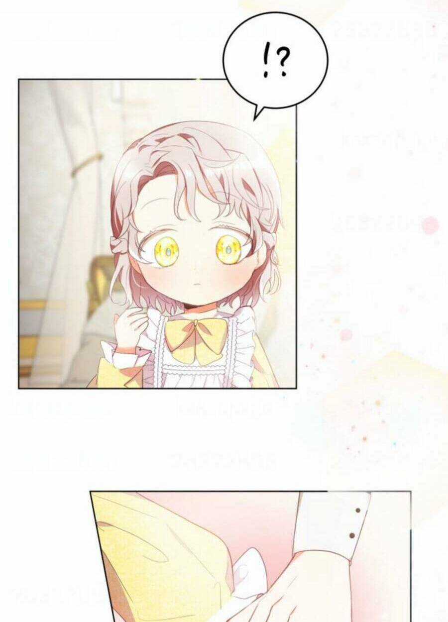 Baby Dragon - Chapter 12 - Trang 8