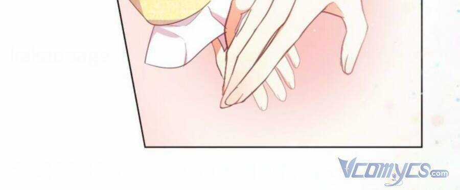 Baby Dragon - Chapter 12 - Trang 9