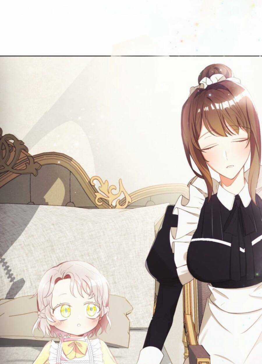 Baby Dragon - Chapter 12 - Trang 10