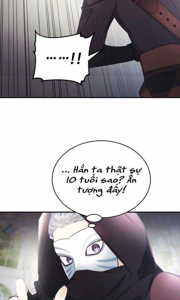 Baby Dragon - Chapter 13 - Trang 12