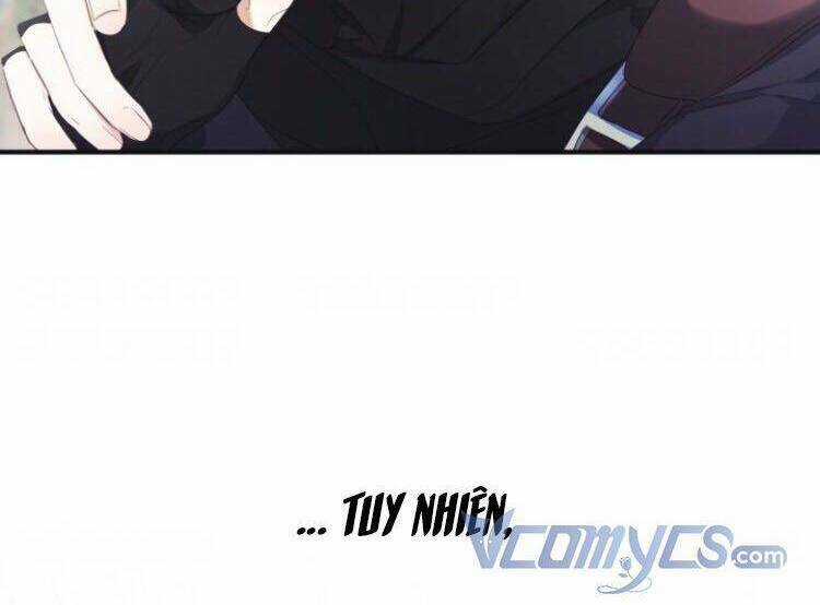 Baby Dragon - Chapter 13 - Trang 13