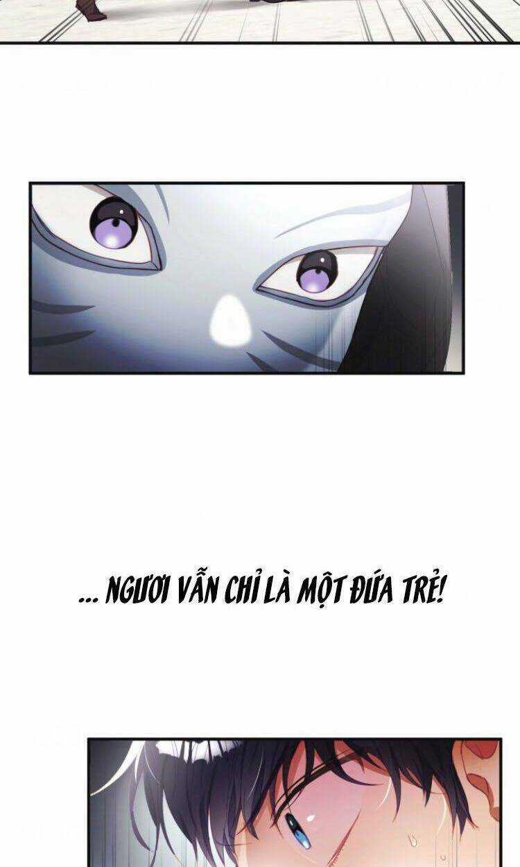 Baby Dragon - Chapter 13 - Trang 15