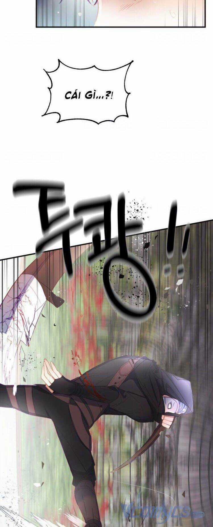 Baby Dragon - Chapter 13 - Trang 16