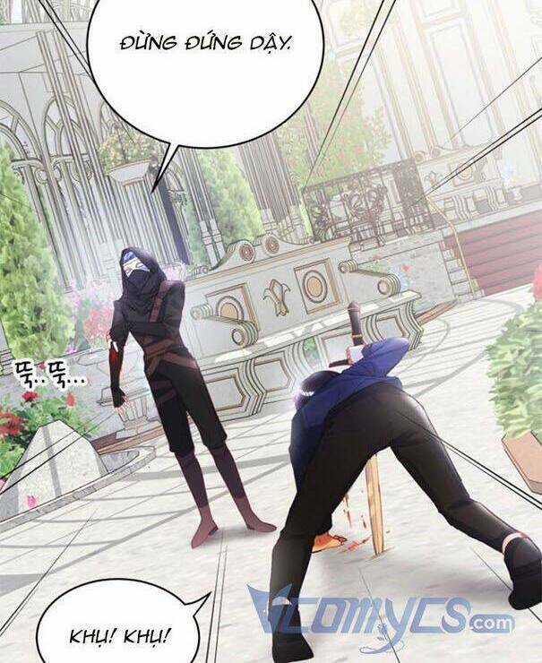 Baby Dragon - Chapter 13 - Trang 19