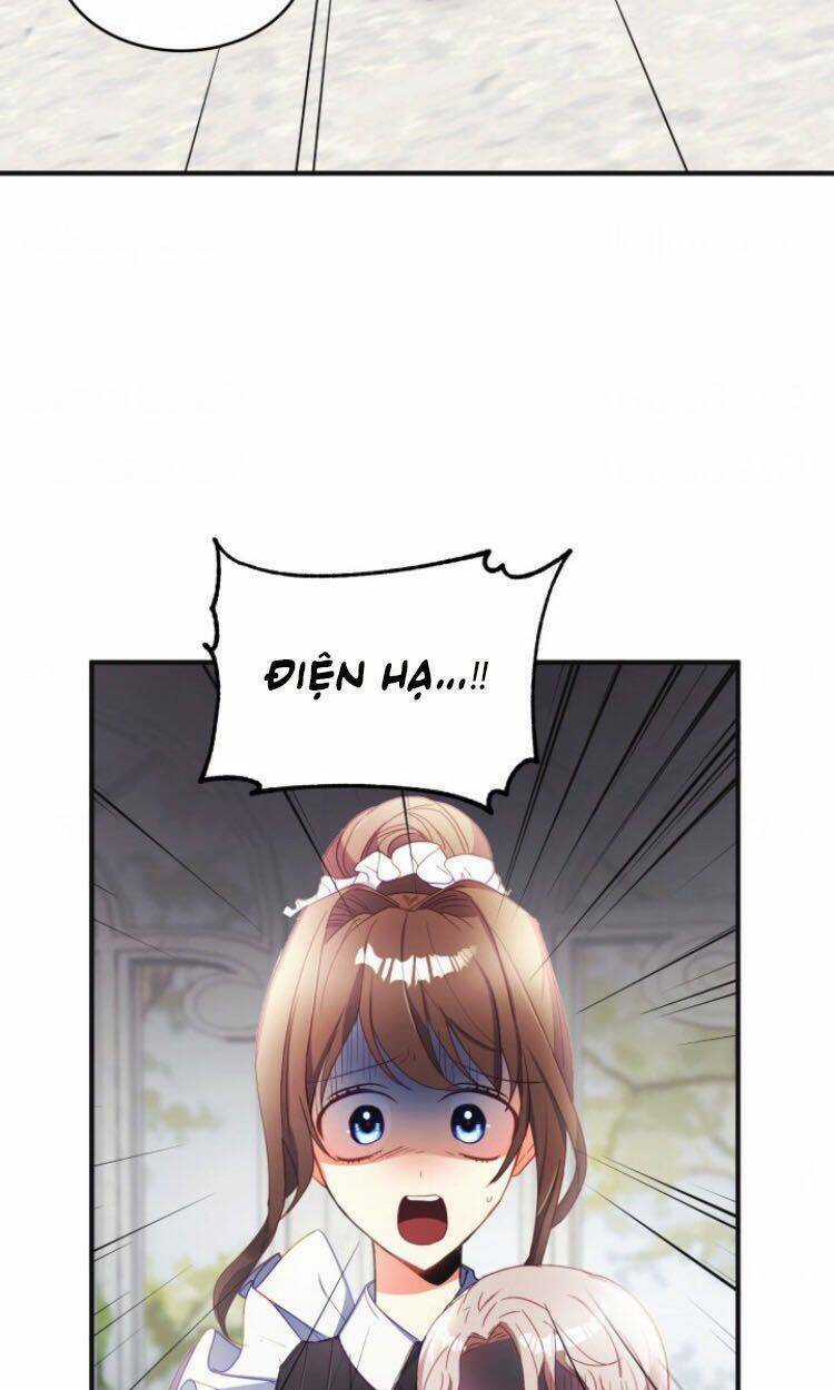 Baby Dragon - Chapter 13 - Trang 20