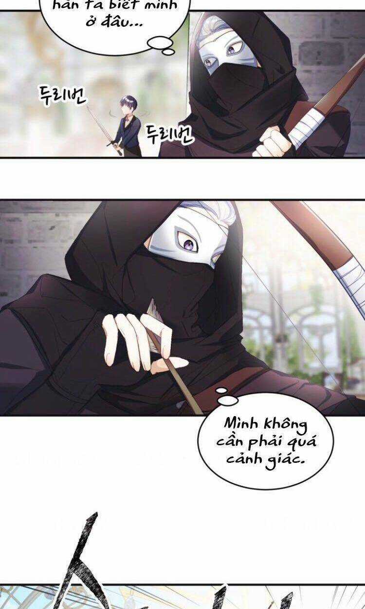 Baby Dragon - Chapter 13 - Trang 3