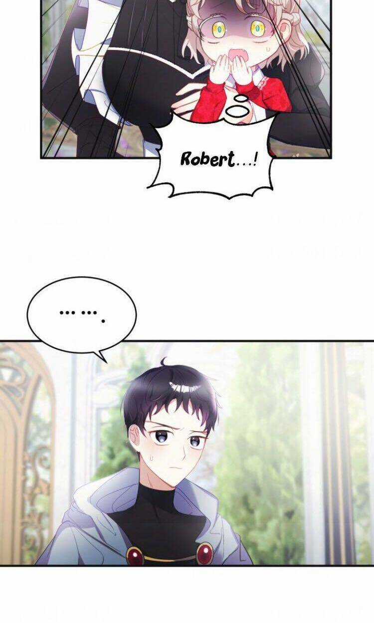 Baby Dragon - Chapter 13 - Trang 21