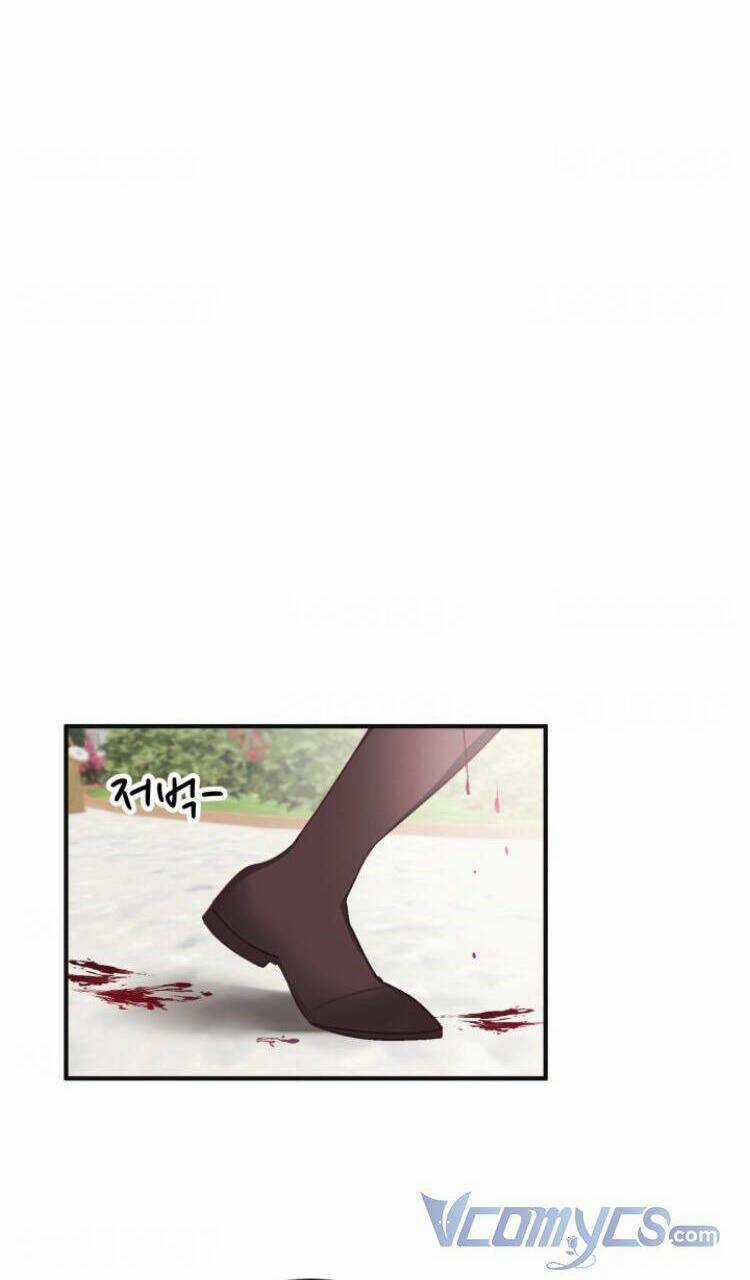 Baby Dragon - Chapter 13 - Trang 22