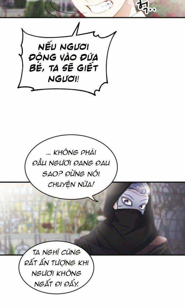 Baby Dragon - Chapter 13 - Trang 24