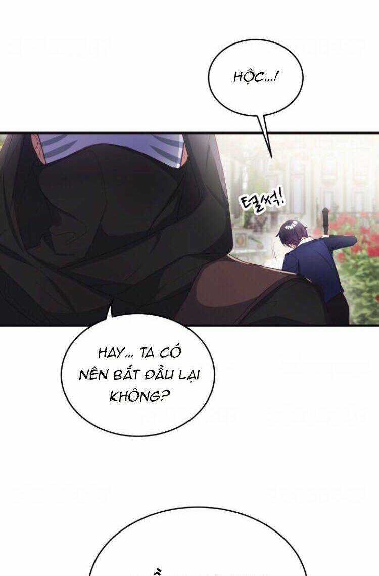 Baby Dragon - Chapter 13 - Trang 25