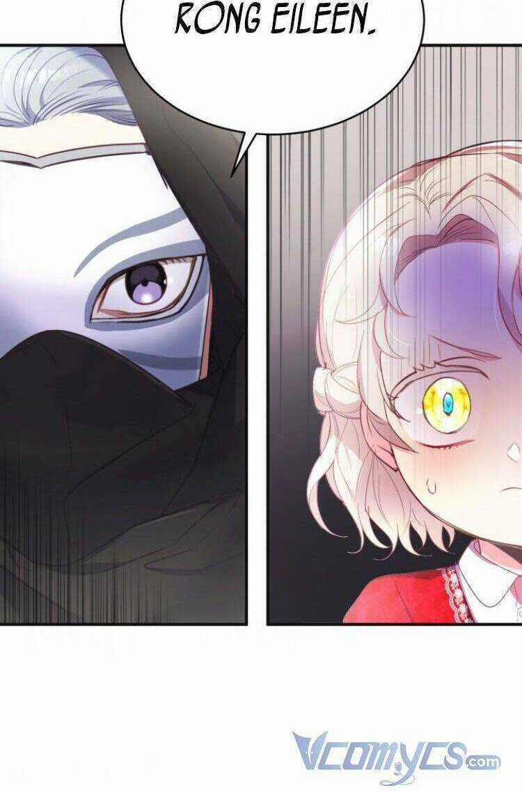 Baby Dragon - Chapter 13 - Trang 26