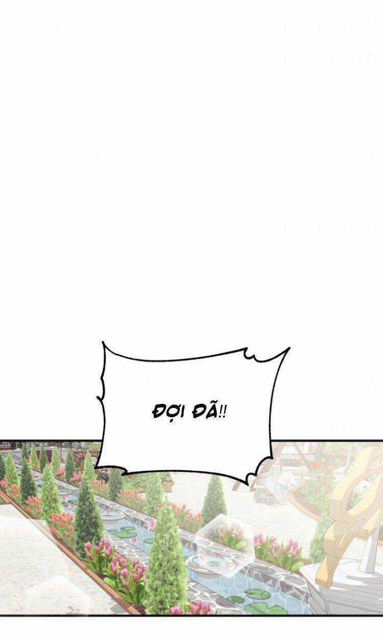 Baby Dragon - Chapter 13 - Trang 28