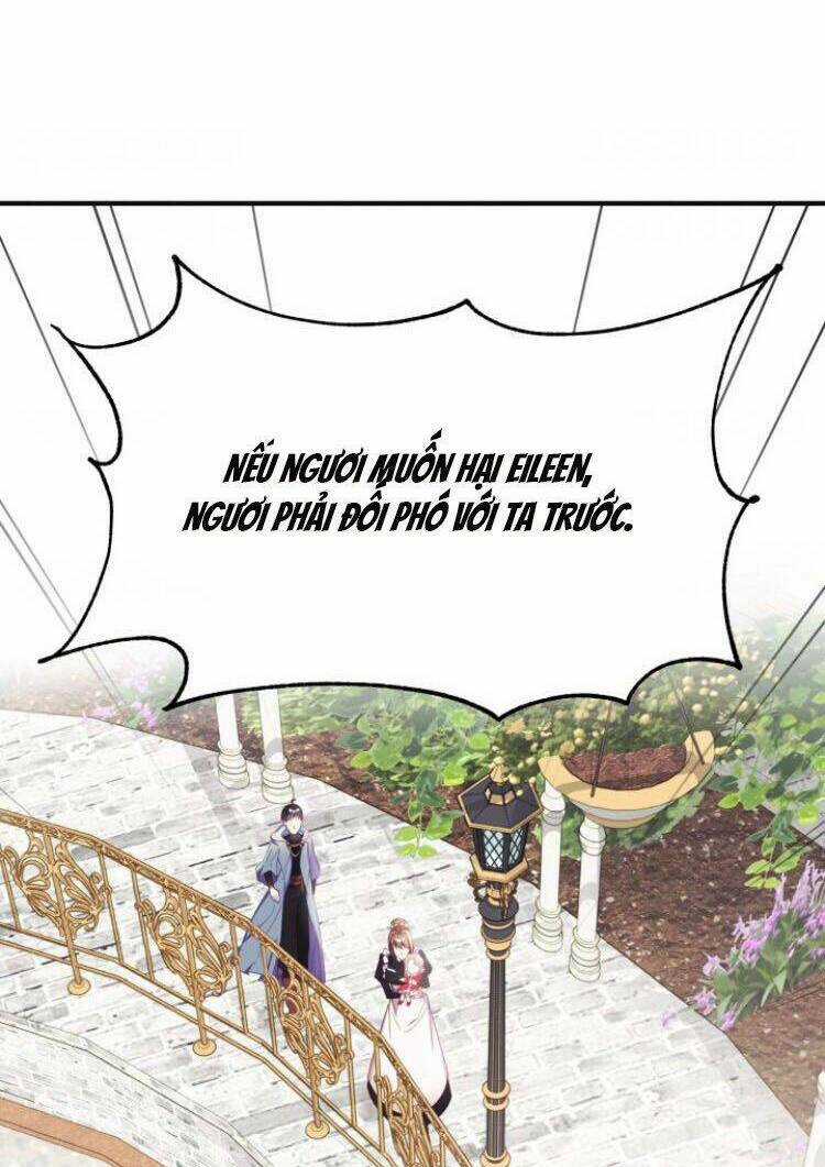 Baby Dragon - Chapter 13 - Trang 29