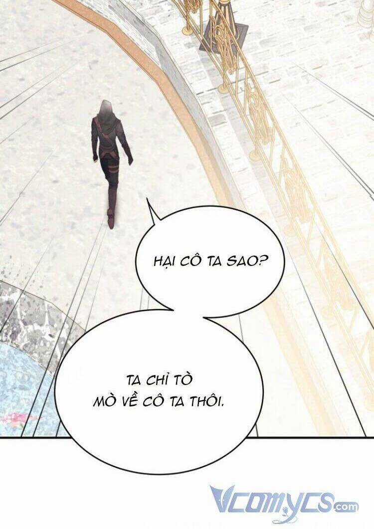 Baby Dragon - Chapter 13 - Trang 30