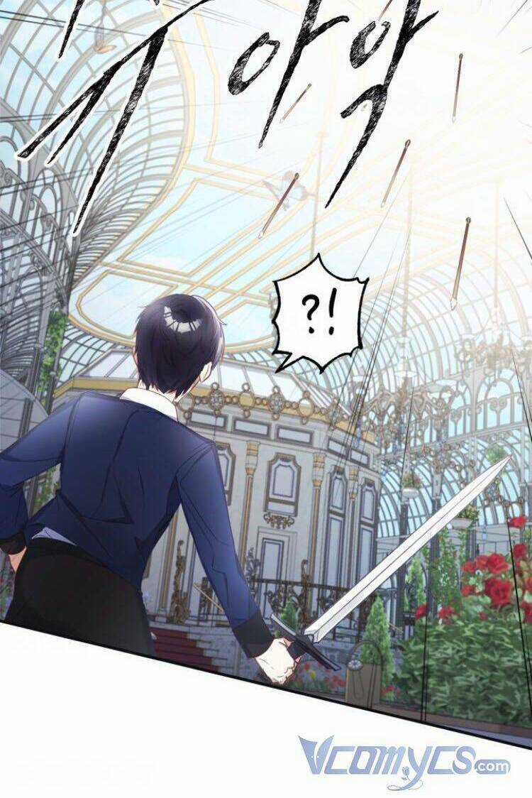 Baby Dragon - Chapter 13 - Trang 4