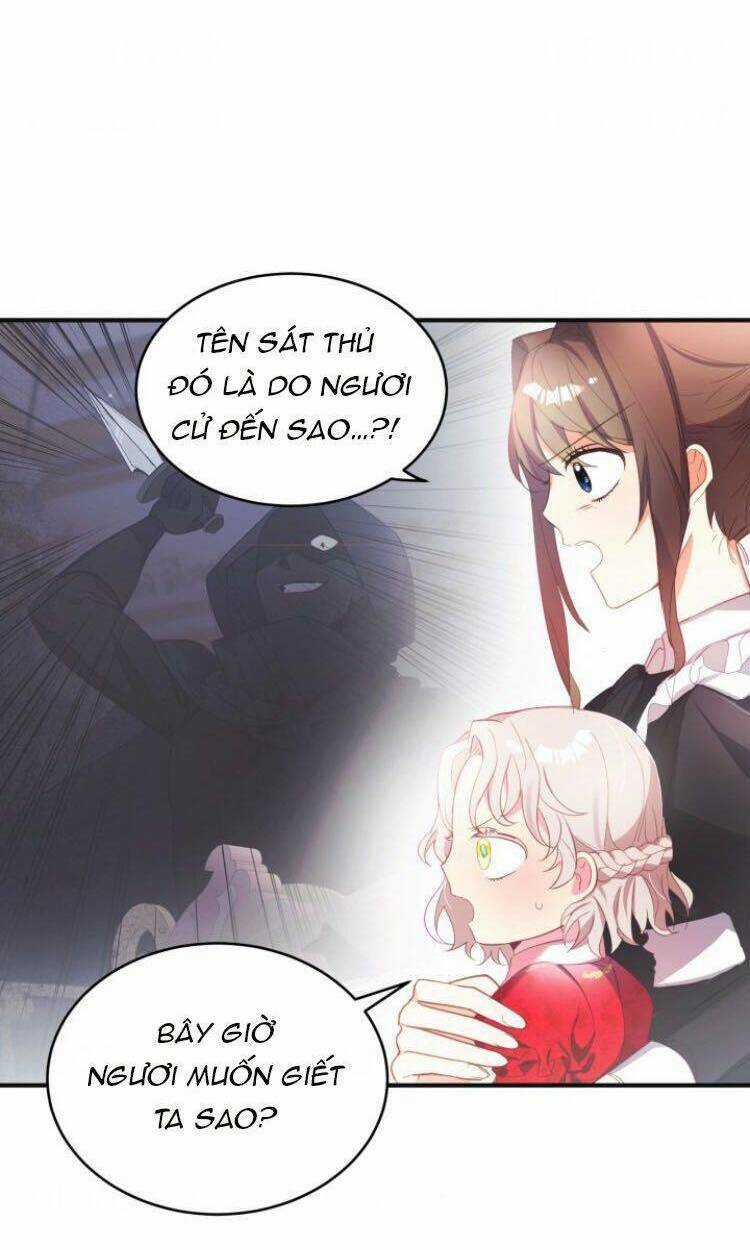 Baby Dragon - Chapter 13 - Trang 32