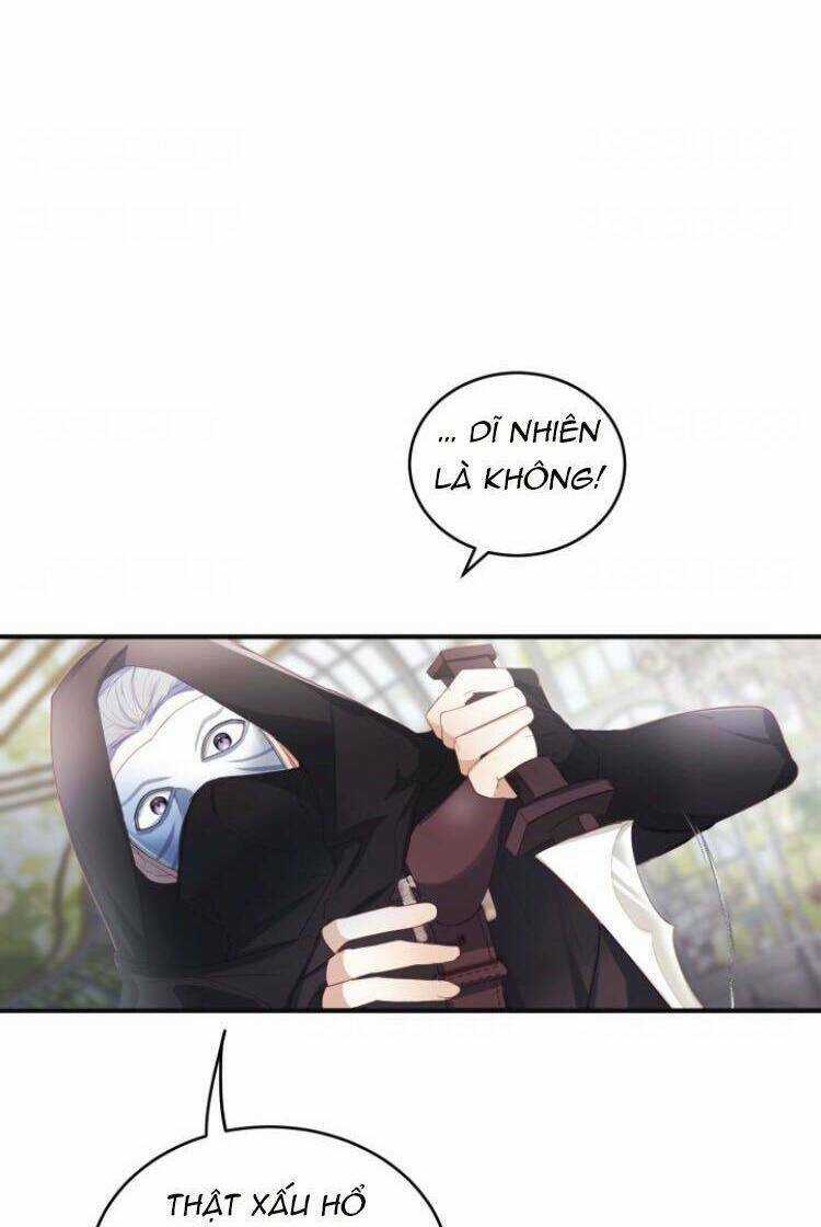 Baby Dragon - Chapter 13 - Trang 33