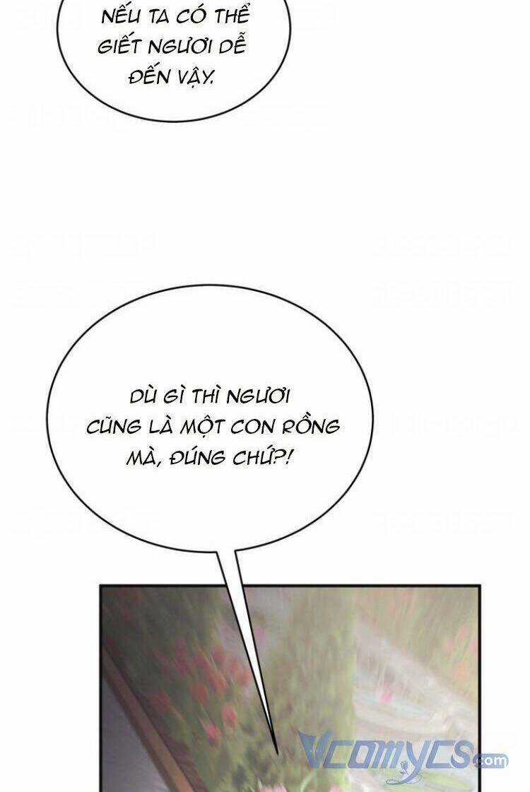 Baby Dragon - Chapter 13 - Trang 34