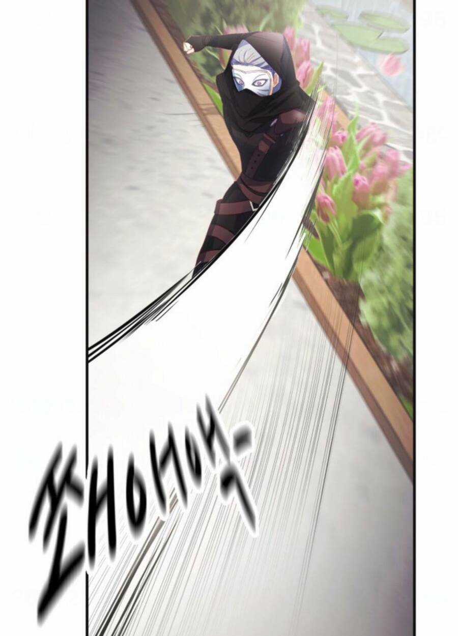 Baby Dragon - Chapter 13 - Trang 35