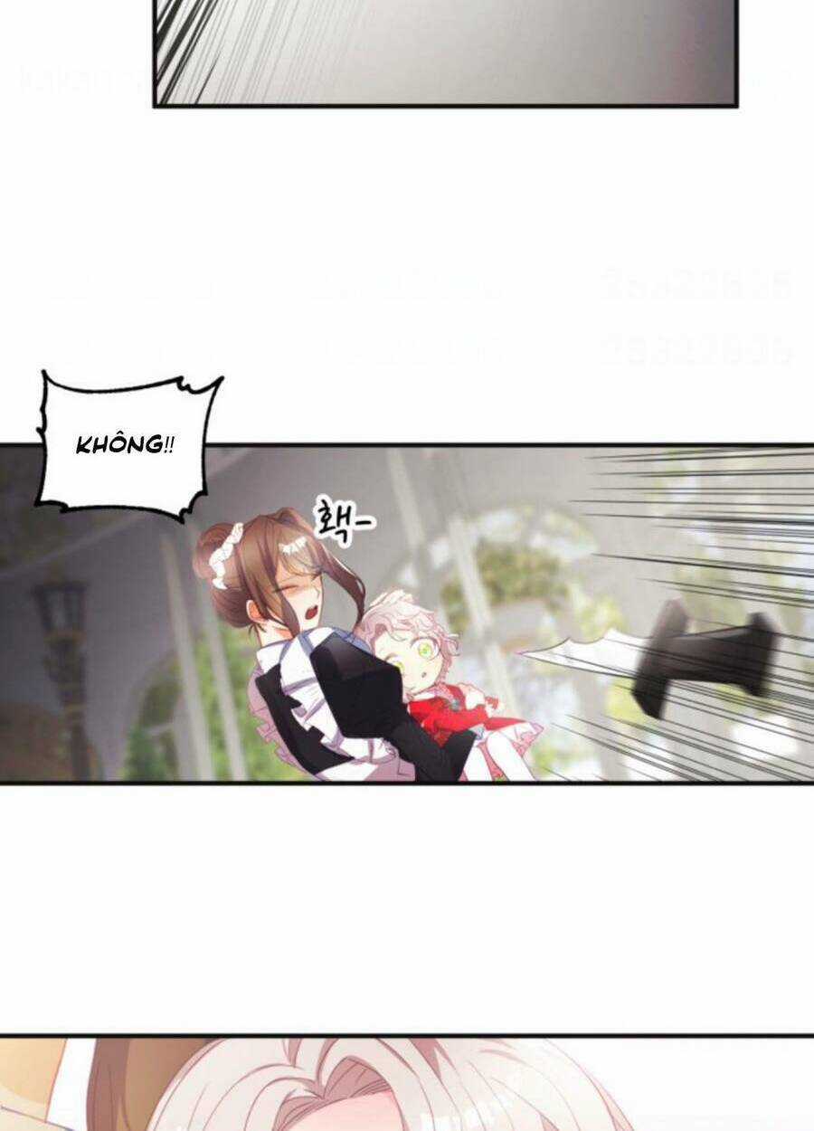 Baby Dragon - Chapter 13 - Trang 36