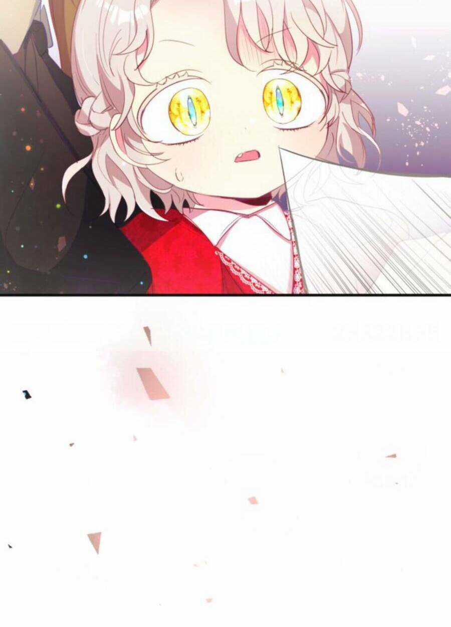 Baby Dragon - Chapter 13 - Trang 37