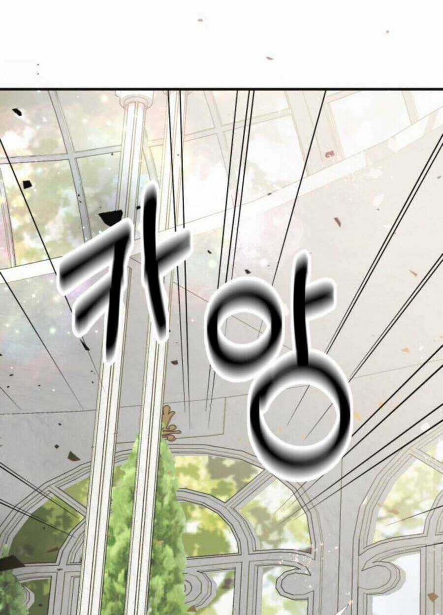 Baby Dragon - Chapter 13 - Trang 38