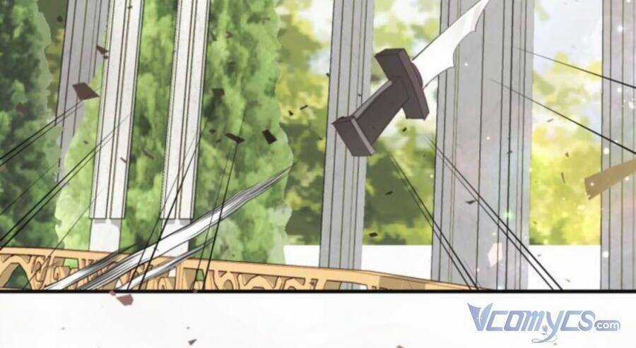 Baby Dragon - Chapter 13 - Trang 39