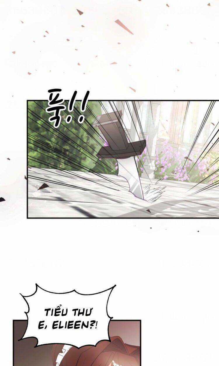 Baby Dragon - Chapter 13 - Trang 40