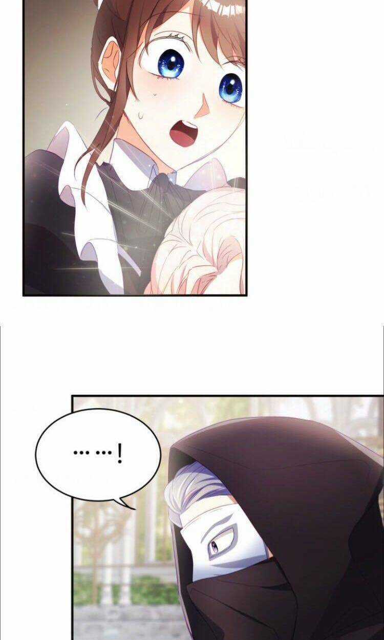 Baby Dragon - Chapter 13 - Trang 41