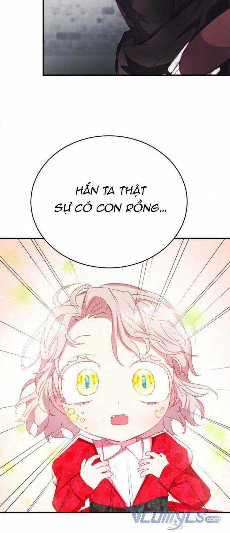 Baby Dragon - Chapter 13 - Trang 42