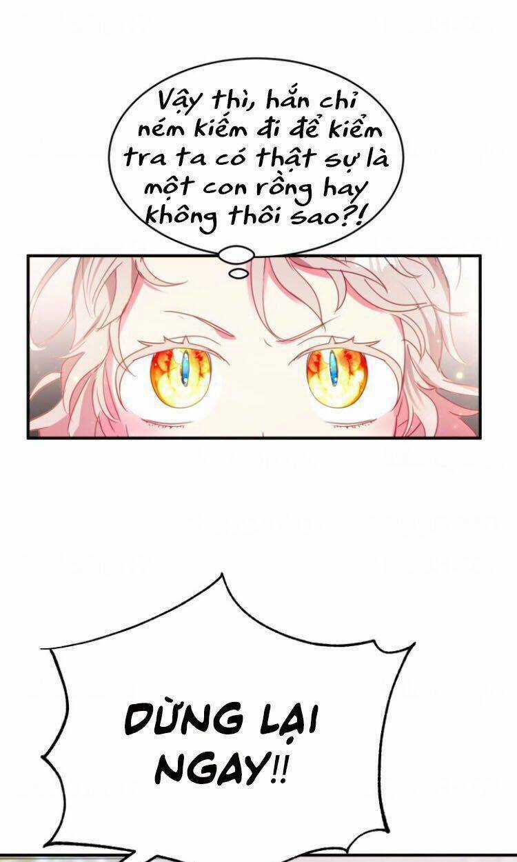 Baby Dragon - Chapter 13 - Trang 43