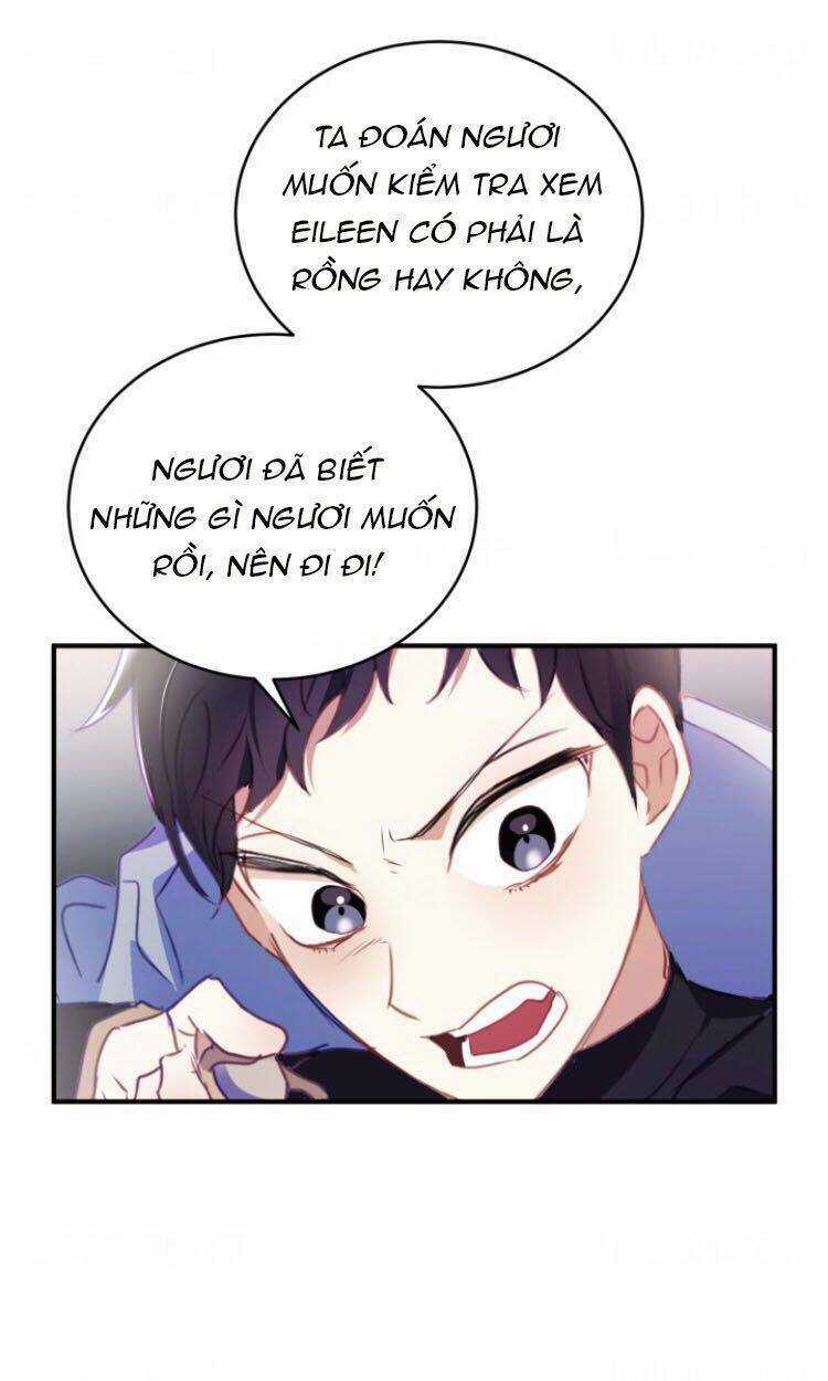 Baby Dragon - Chapter 13 - Trang 46