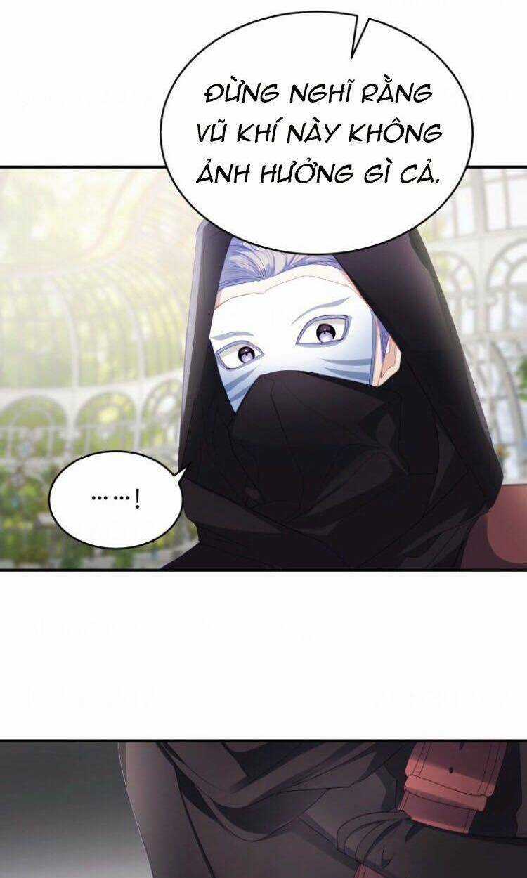 Baby Dragon - Chapter 13 - Trang 47