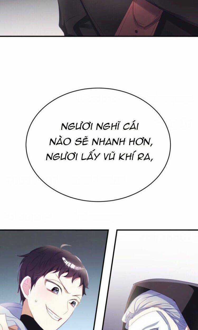 Baby Dragon - Chapter 13 - Trang 48