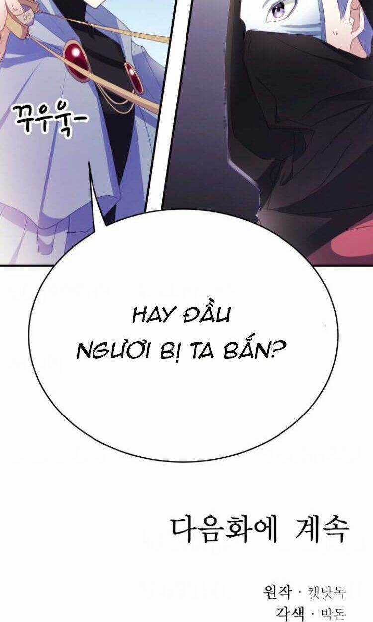 Baby Dragon - Chapter 13 - Trang 49