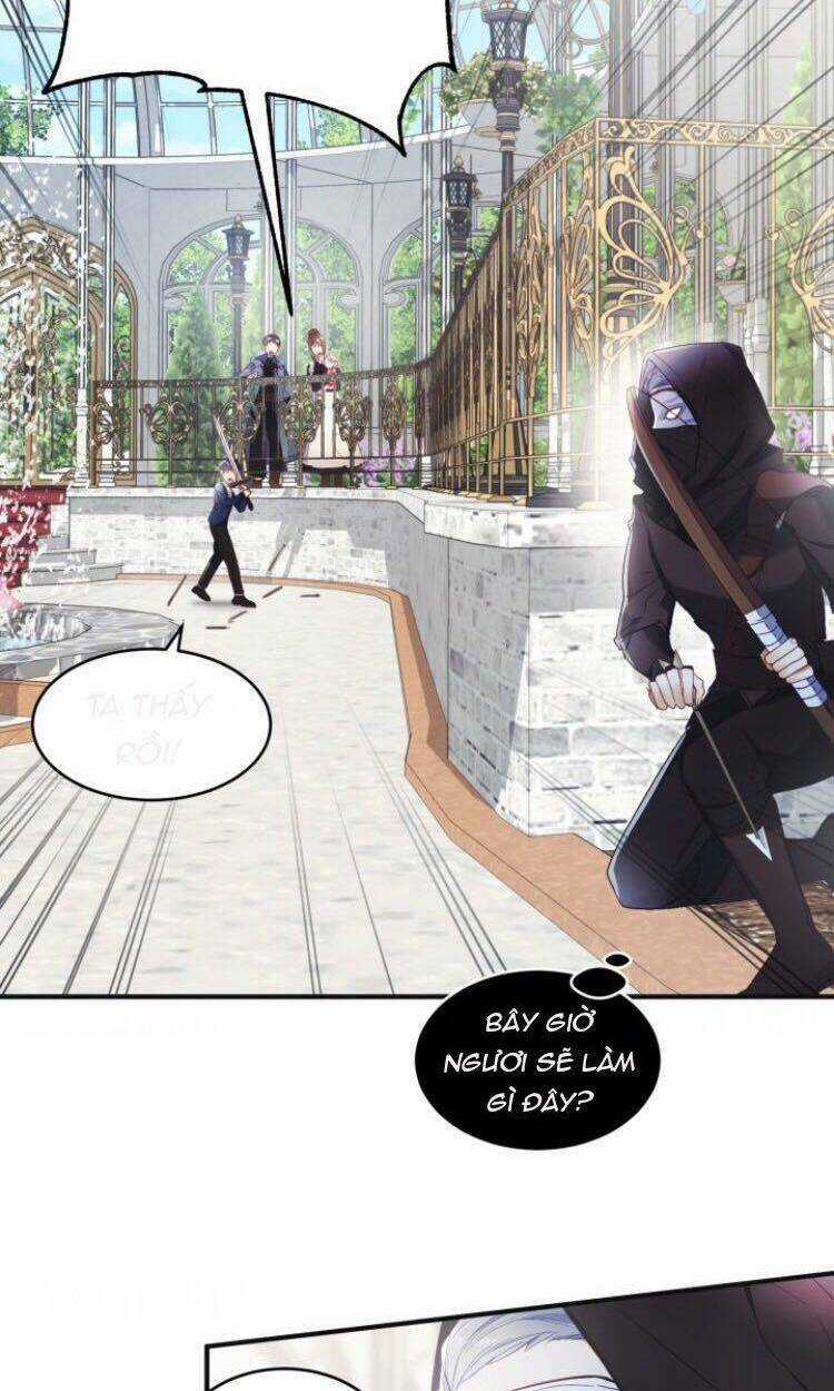 Baby Dragon - Chapter 13 - Trang 6