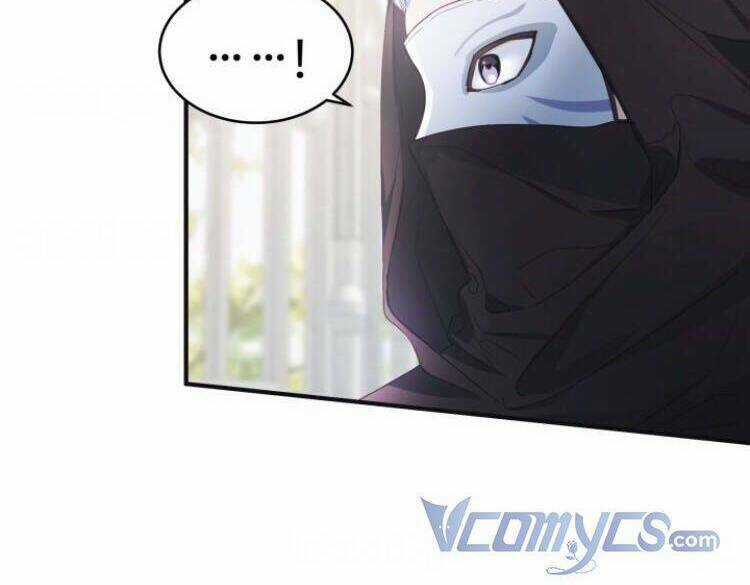 Baby Dragon - Chapter 13 - Trang 7