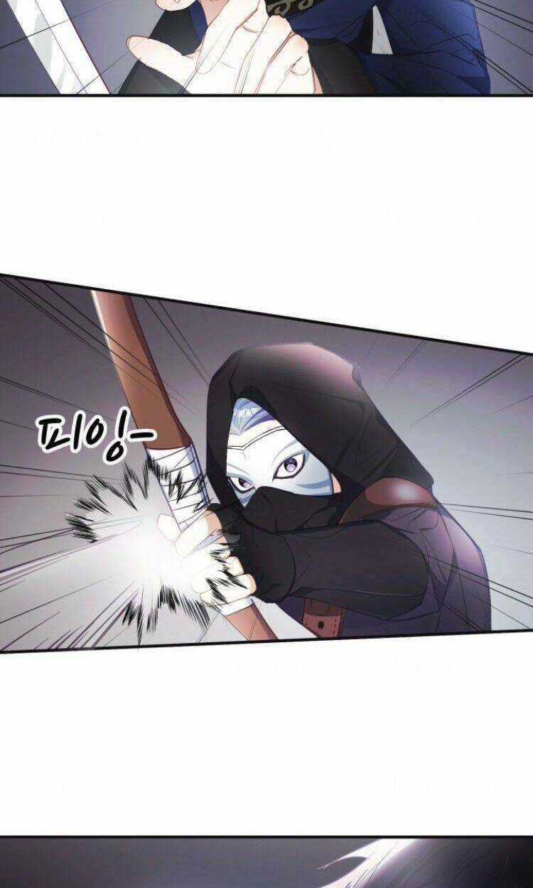 Baby Dragon - Chapter 13 - Trang 9