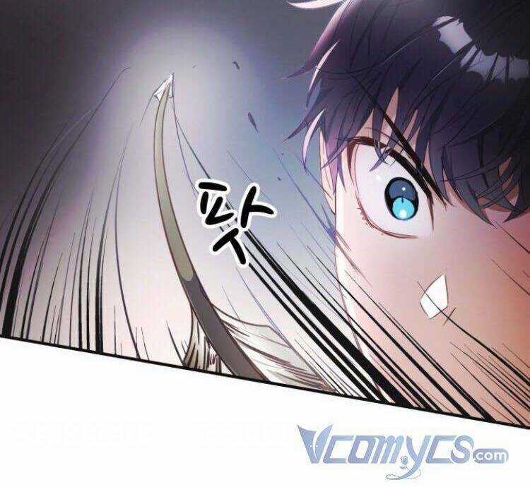 Baby Dragon - Chapter 13 - Trang 10