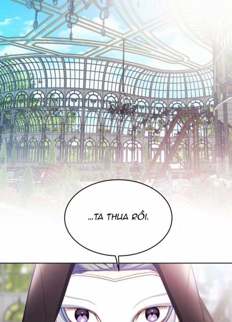 Baby Dragon - Chapter 14 - Trang 2