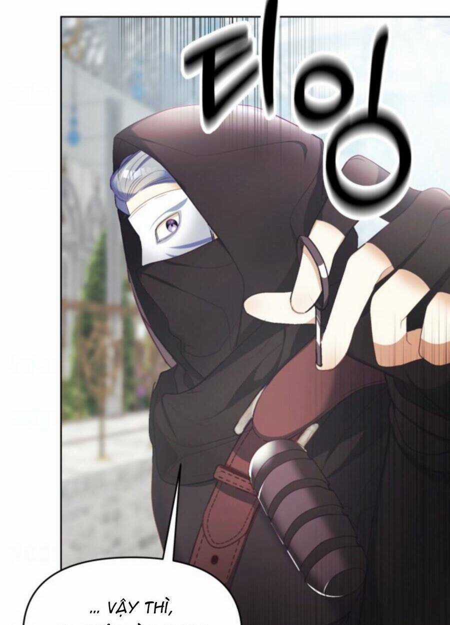 Baby Dragon - Chapter 14 - Trang 11