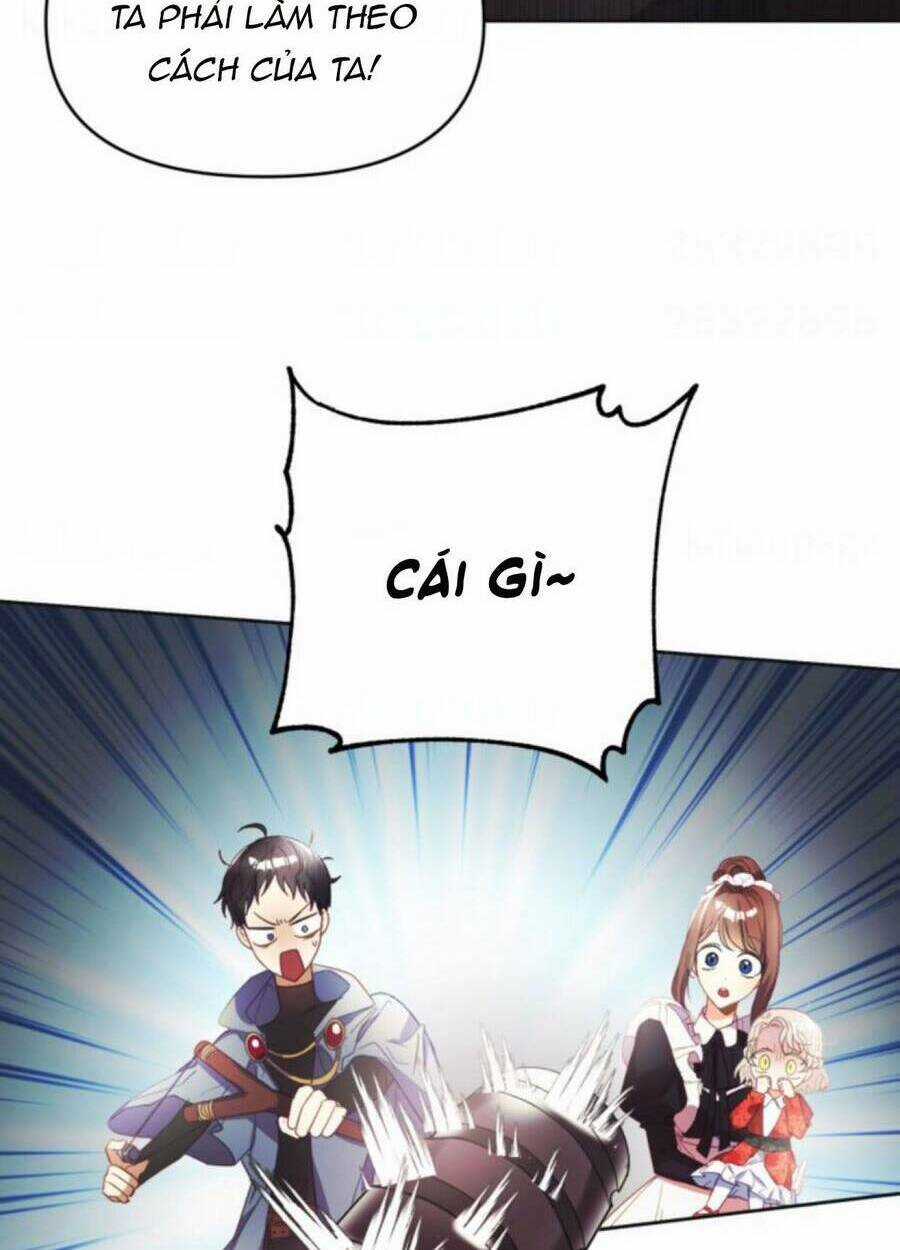 Baby Dragon - Chapter 14 - Trang 12