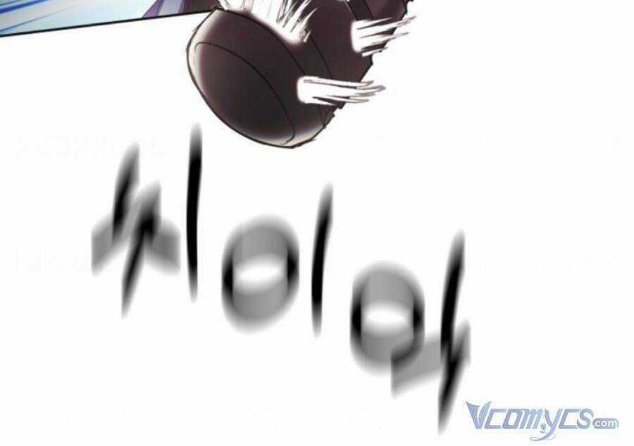 Baby Dragon - Chapter 14 - Trang 13