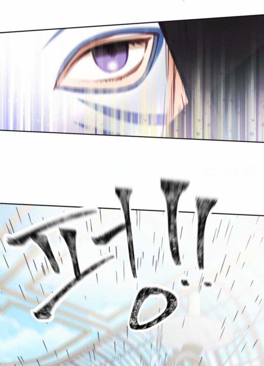 Baby Dragon - Chapter 14 - Trang 14