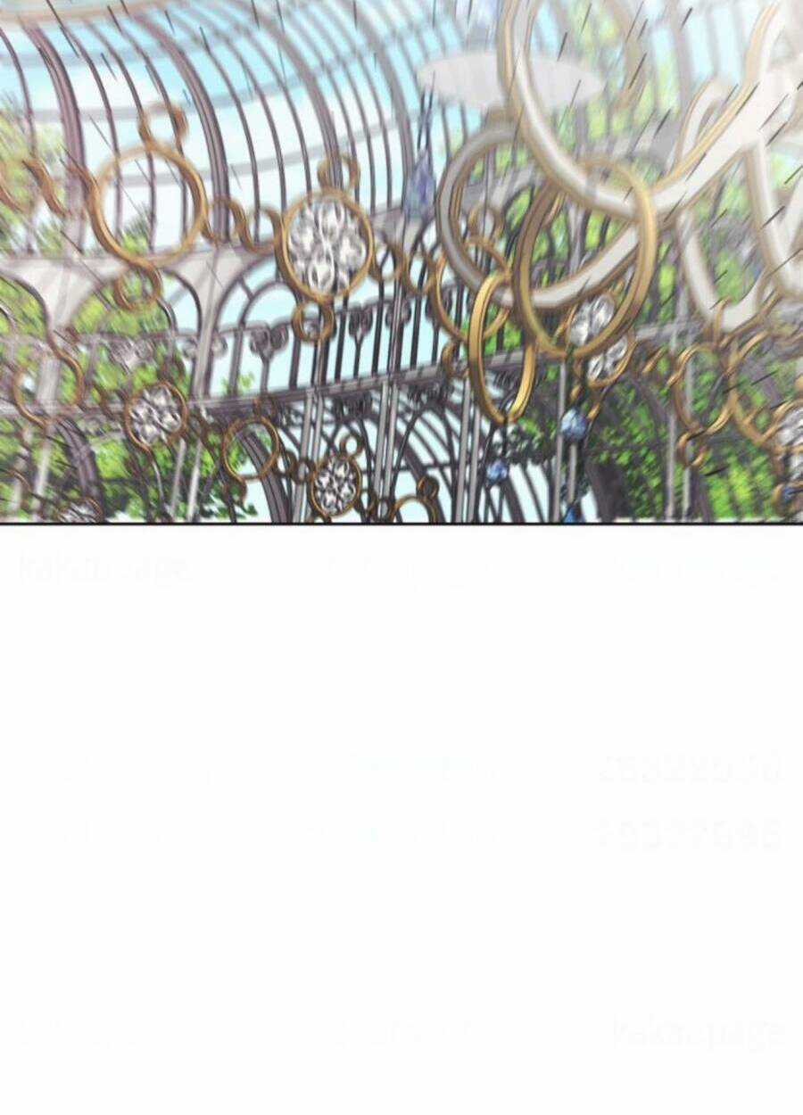 Baby Dragon - Chapter 14 - Trang 15